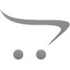 SkinConcept